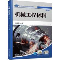 �Cе���̲���