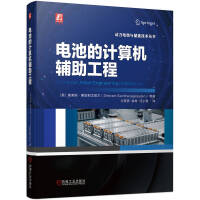 늳ص�Ӌ��C�o������