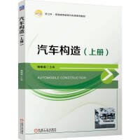 ��܇����