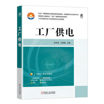  ���S��� ��܊�� ����÷