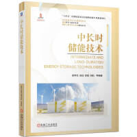 ���L�r���ܼ��g