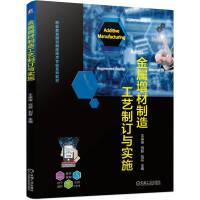 �����������칤ˇ��ӆ�c��ʩ