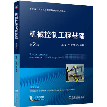  �C(j��)е���ƹ��̻��A(ch��) ��2�� ���� ���۷�