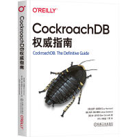 CockroachDB��(qu��n)��ָ��