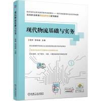 �F(xi��n)���������A(ch��)�c����(w��)