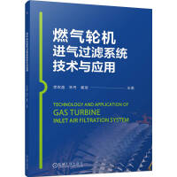 ȼ?x��)�݆�C(j��)�M(j��n)���^�Vϵ�y(t��ng)���g(sh��)�c��(y��ng)��