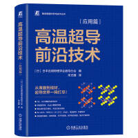 �ߜس���(d��o)ǰ�ؼ��g(sh��)