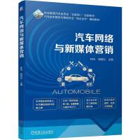 ��܇�W(w��ng)�j(lu��)�c��ý�w�I�N