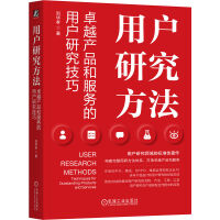 �Ñ��о�����