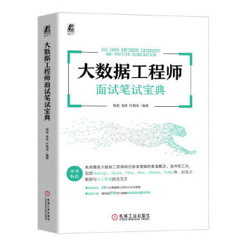  ��(sh��)��(j��)���̎���ԇ�Pԇ���� � ���� �S���e