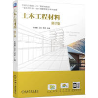 ��ľ���̲���