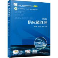 ����朹���