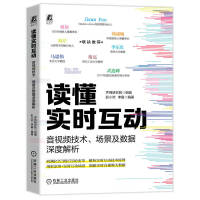 �x����(sh��)�r(sh��)����(d��ng)