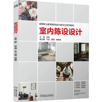  �҃�(n��i)��O(sh��)�O(sh��)Ӌ(j��) ���