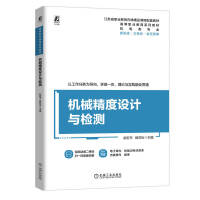 �Cе�����OӋ�c�z�y