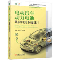 늄�(d��ng)��܇��(d��ng)��늳�