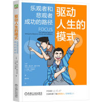 �(q��)��(d��ng)������ģʽ