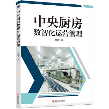  ����N����(sh��)�ǻ��\�I���� �ƽ��A