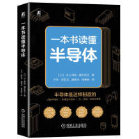 һ�����x���댧(d��o)�w