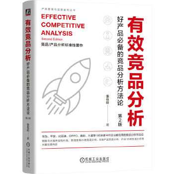  ��Ч��Ʒ�������îa(ch��n)Ʒ�ĸ�Ʒ��������Փ ��2�� ������