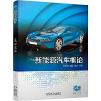 ����Դ��܇��Փ