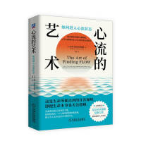 ������ˇ�g(sh��)