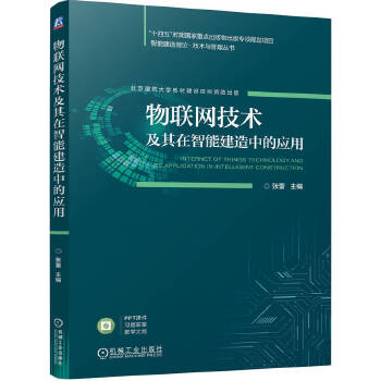  ��(li��n)�W(w��ng)���g���������ܽ����еđ��� ����