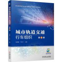 ����܉����ͨ��܇�M��