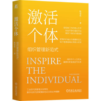  ����w���M�������·�ʽ ꐴ���