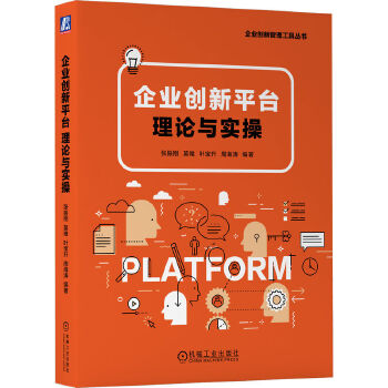  ��I(y��)��(chu��ng)��ƽ�_(t��i)����Փ�c��(sh��)�� ���� ĪΨ �~���� �ܺ���