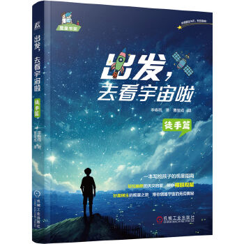  ���l(f��)��ȥ����������ͽ��ƪ ���