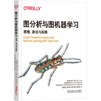  �D�����c�D�C(j��)���W(xu��)��(x��)��ԭ�����㷨�c��(sh��)�` [��]�S�˶ࡤ�� [��]���(ji��n) [��]���vɽ�����R˹