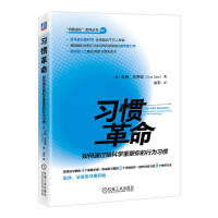 ��(x��)�T����