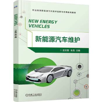  ����Դ��܇(ch��)�S�o(h��) ������ ��P