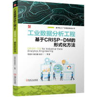 ���I(y��)��(sh��)��(j��)��������