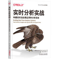 ��(sh��)�r(sh��)������(sh��)��(zh��n)