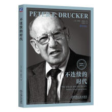 ���B�m(x��)�ĕr��