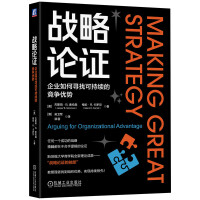 ��(zh��n)��Փ�C