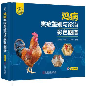  �u���(l��i)�Y�b�e�c�\�β�ɫ�D�V ������ ţ�w�| ���c�A