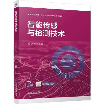  ���܂����c�z�y���g ��С�A