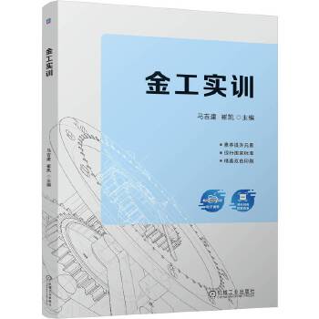  �𹤌�(sh��)Ӗ(x��n) �R���� �ބP