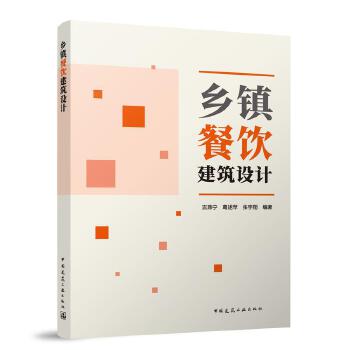  �l(xi��ng)�(zh��n)������O(sh��)Ӌ(j��)