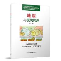 �����c��K����