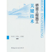 ��������ʩ���P(gu��n)�I���g(sh��)