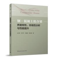 �-�������M�����������ԡ��Ǿ��Է����c��������