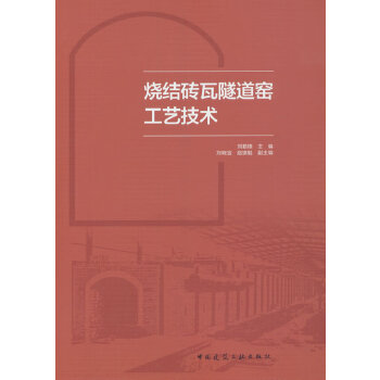  ���Y(ji��)�u�������G��ˇ���g(sh��)