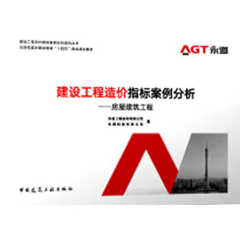  ���O������rָ�˰��������������ݽ�������