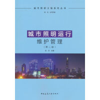 ���������\(y��n)�оS�o(h��)����