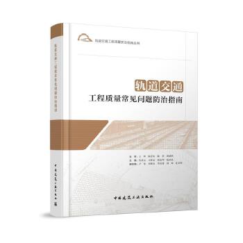  ܉����ͨ�����|(zh��)����Ҋ���}����ָ��