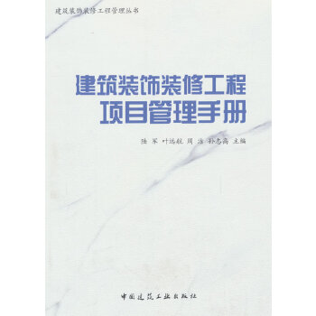  �����b��b�޹����Ŀ�����փ�